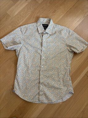 Bonobos Shirt